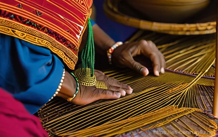 베냉의 주요 기념일과 축제 - **Beninese Drummers and Traditional Music:** A group of spirited Beninese musicians, including men a... 베냉의 주요 기념일과 축제 - **Beninese Drummers and Traditional Music:** A group of spirited Beninese musicians, including men a...