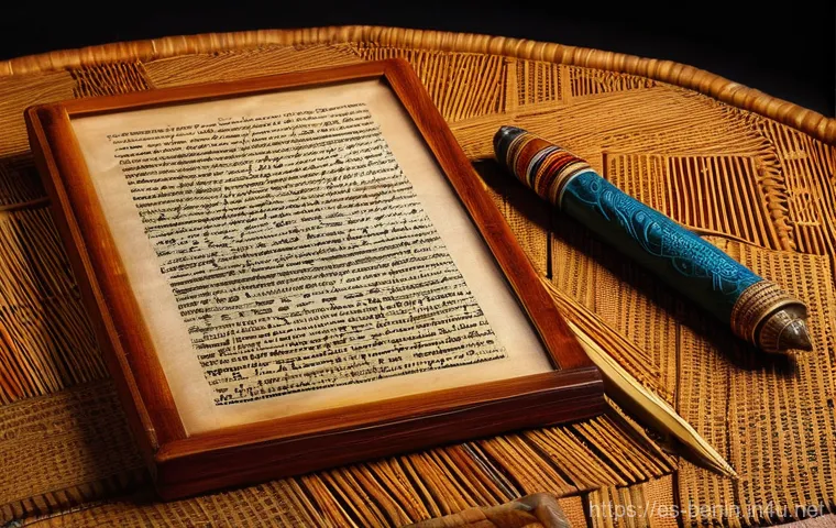 베냉의 문학과 시인 - **Prompt: The Modern Beninese Authoress - Breaking Silences**
"A contemporary Beninese woman in ... 베냉의 문학과 시인 - **Prompt: The Modern Beninese Authoress - Breaking Silences**
"A contemporary Beninese woman in ...