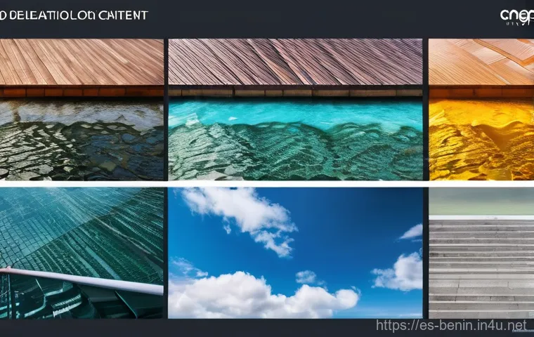 베냉에서 가볼 만한 시장 - Here are three detailed image generation prompts in English, adhering to all guidelines: