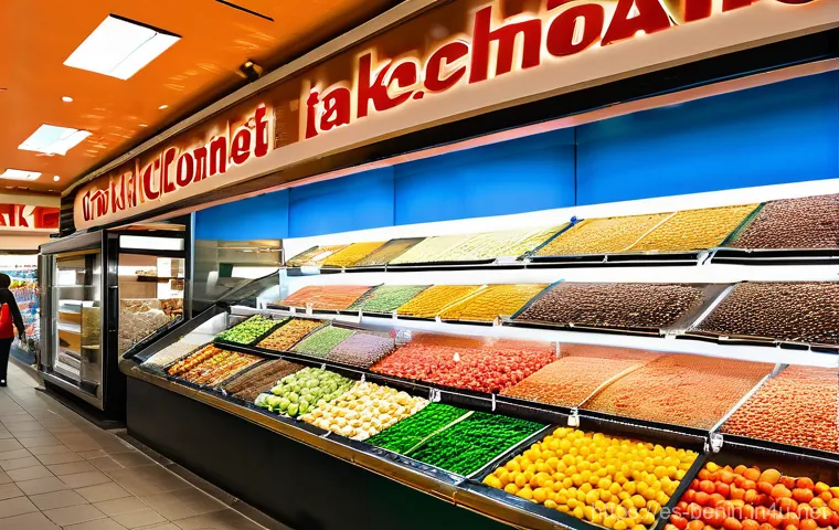 베냉에서 가볼 만한 시장 - Here are three detailed image generation prompts in English, adhering to all guidelines: 베냉에서 가볼 만한 시장 - Here are three detailed image generation prompts in English, adhering to all guidelines: