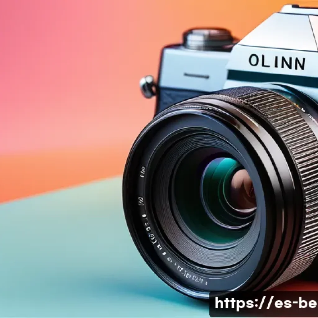 베냉에서 숙소 고르는 법 - Here are three detailed image generation prompts in English: