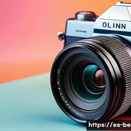 Home 24 베냉에서 숙소 고르는 법 - Here are three detailed image generation prompts in English: