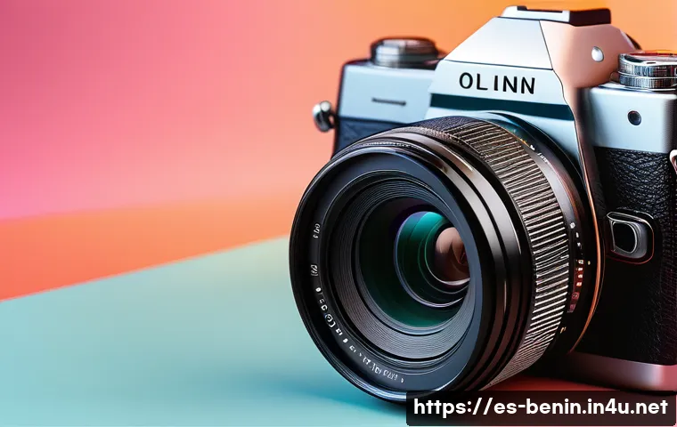 베냉에서 숙소 고르는 법 - Here are three detailed image generation prompts in English: