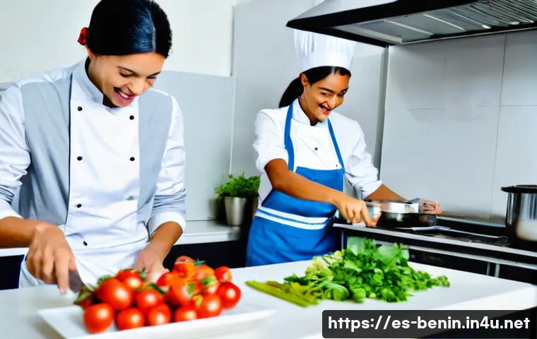 Benín: 7 Claves para Elegir Alojamiento y Viajar sin Sorpresas 3 베냉에서 숙소 고르는 법 관련 이미지 1